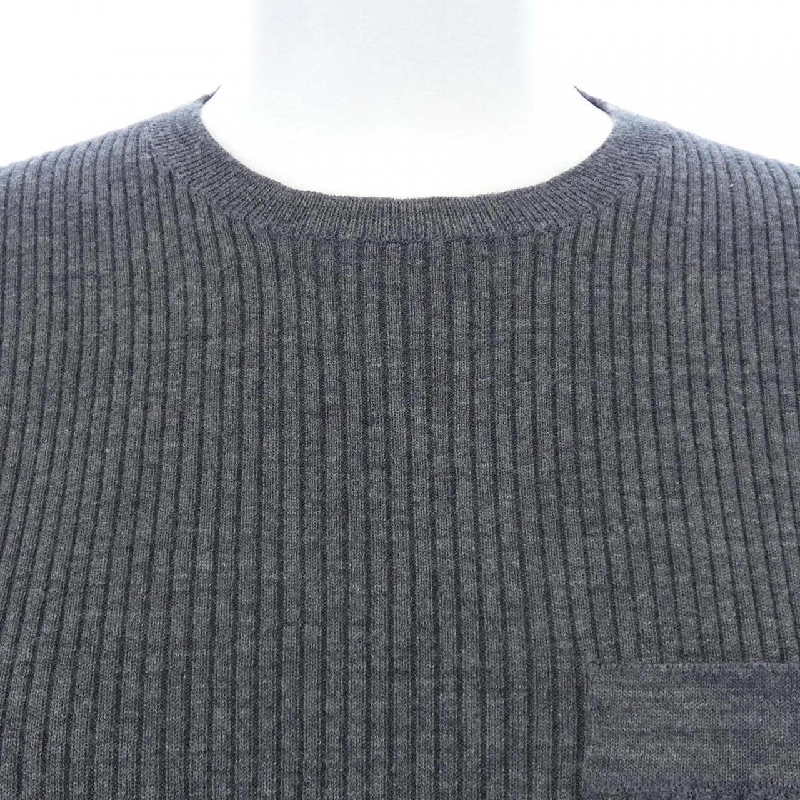 Prada PRADA P24C1N S202 1XA3 Áo len - Hàng hiệu Chính hãng 774026