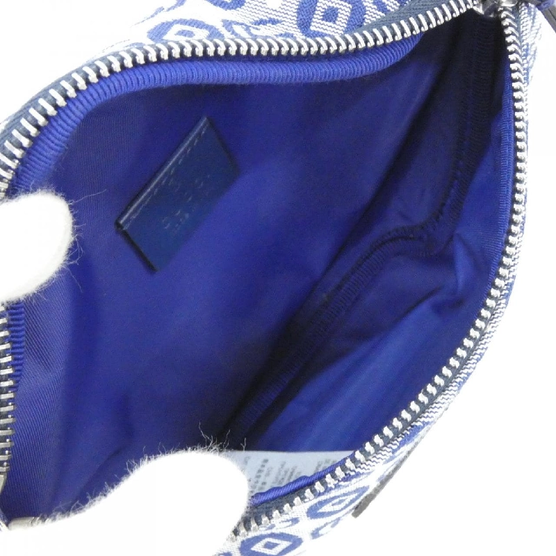 Túi đeo hông trẻ em Gucci 502095 U4GAN - Hàng hiệu chính hãng 763964