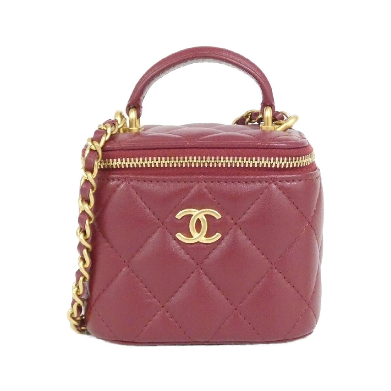 Túi Chanel AP2198 616853