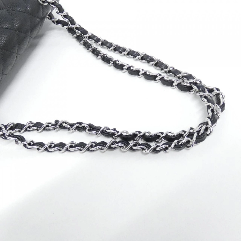 Túi xách chéo Chanel 1112 - Hàng hiệu Authentic 801746