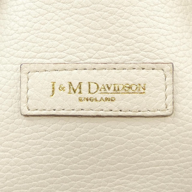 Túi J&M DAVIDSON 657367