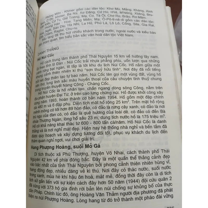 NON NƯỚC VIỆT NAM 731562