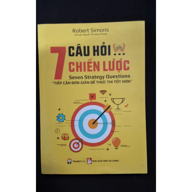 07 câu hỏi đơn giản tiếp cận chiến lược 605169