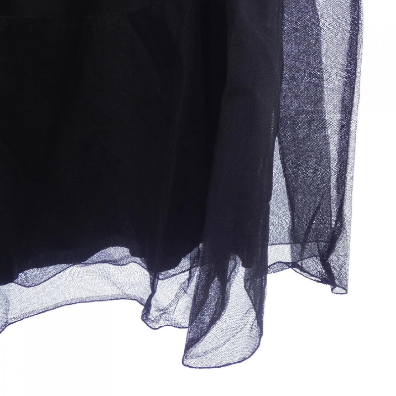 Váy FABIANA FILIPPI - Hàng hiệu Authentic 814256