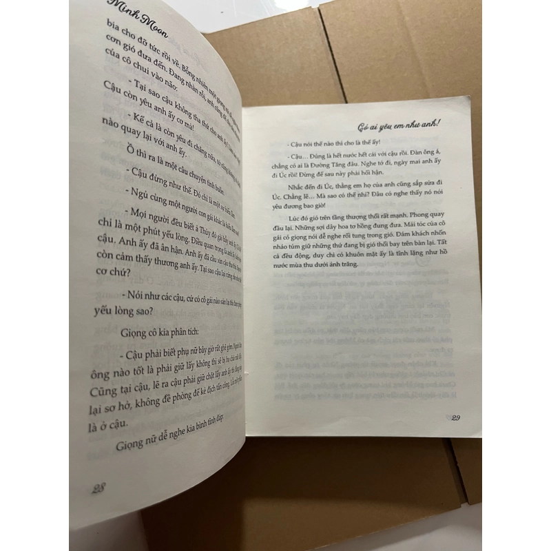 Có ai yêu em như anh 524391