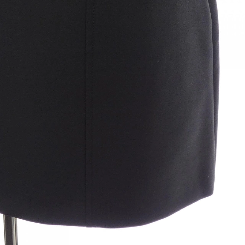 Elie Saab HERMES *16-7303 Váy - Hàng hiệu Chính hãng 813390