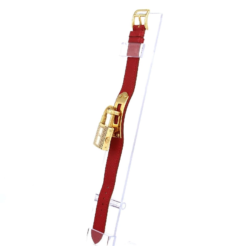Hermès Kelly GP KE1.201 GP Quartz - Hàng hiệu Authentic 875689