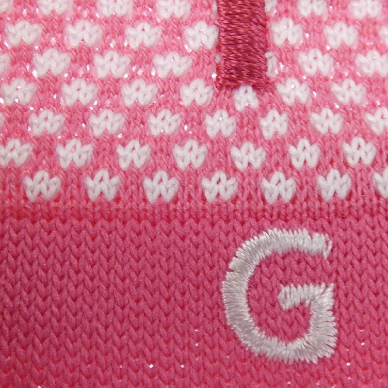 【Mã giảm giá】Pearly Gates PEARLY GATES Đầm 653675