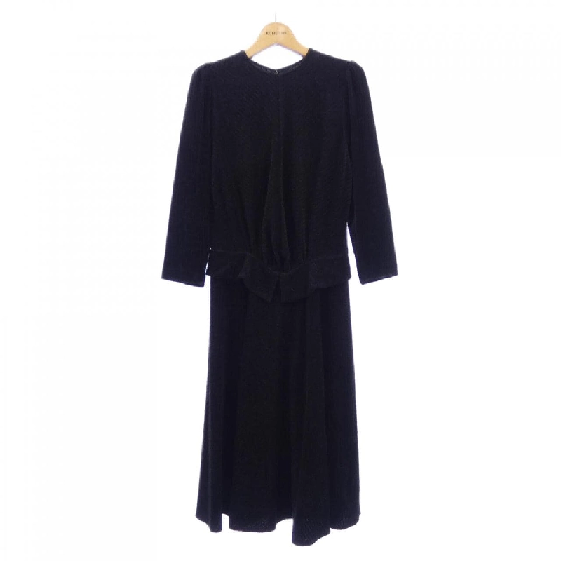 Sản phẩm sân khấu THEATRE PRODUCTS Đầm 648841