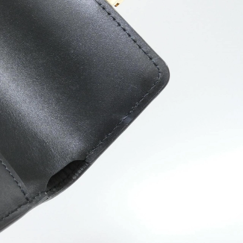 Ví Louis Vuitton Monogram Porte-Feuille Dauphine Compact M68725 - Hàng hiệu Authentic 769868