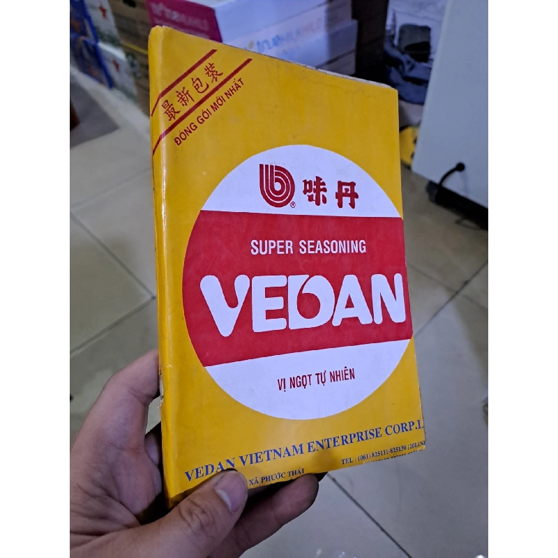 Hạnh phúc lứa đôi cẩm nang dành cho bạn gái trẻ mới 80% ố 1989 Trường Xuân HCM0808 TÂM LÝ 924727