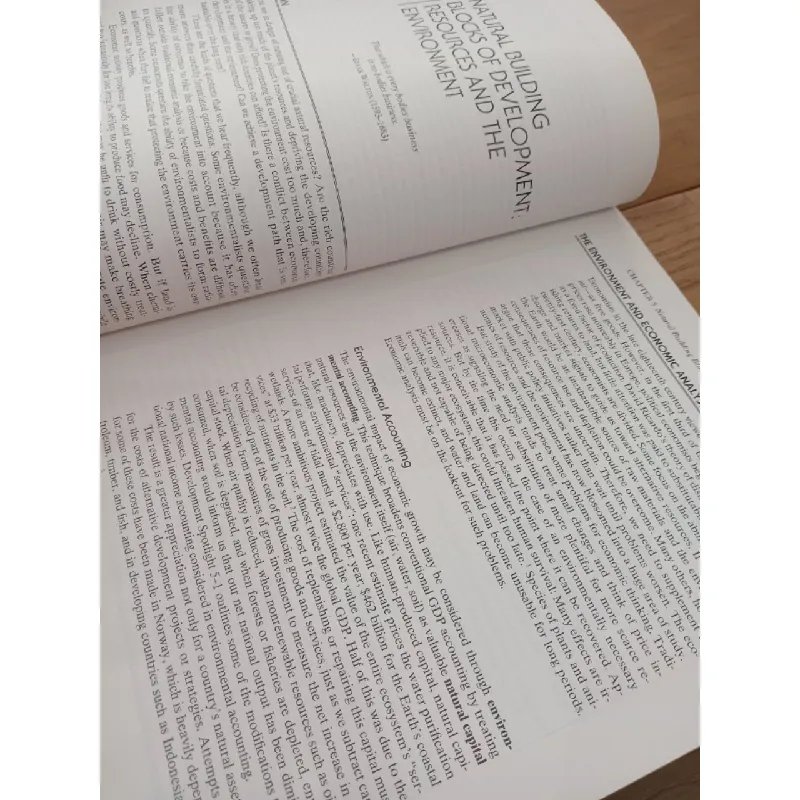 Economic development - Stuart R. Lynn 575301