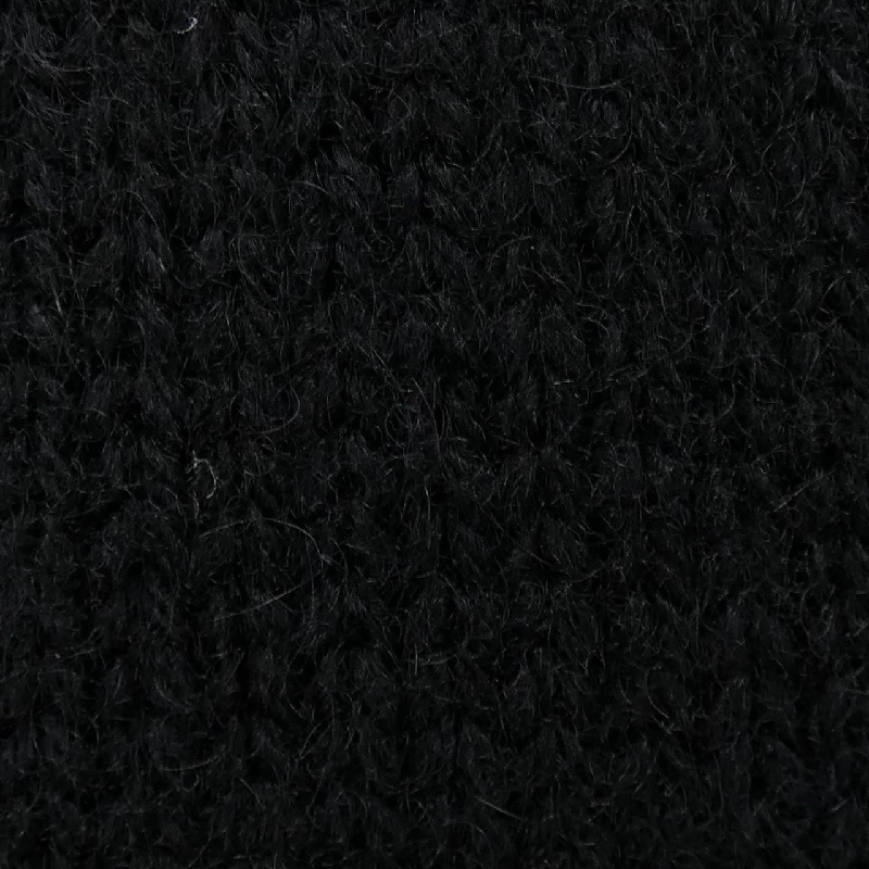 【Mã giảm giá】Đầm HERMES 652119