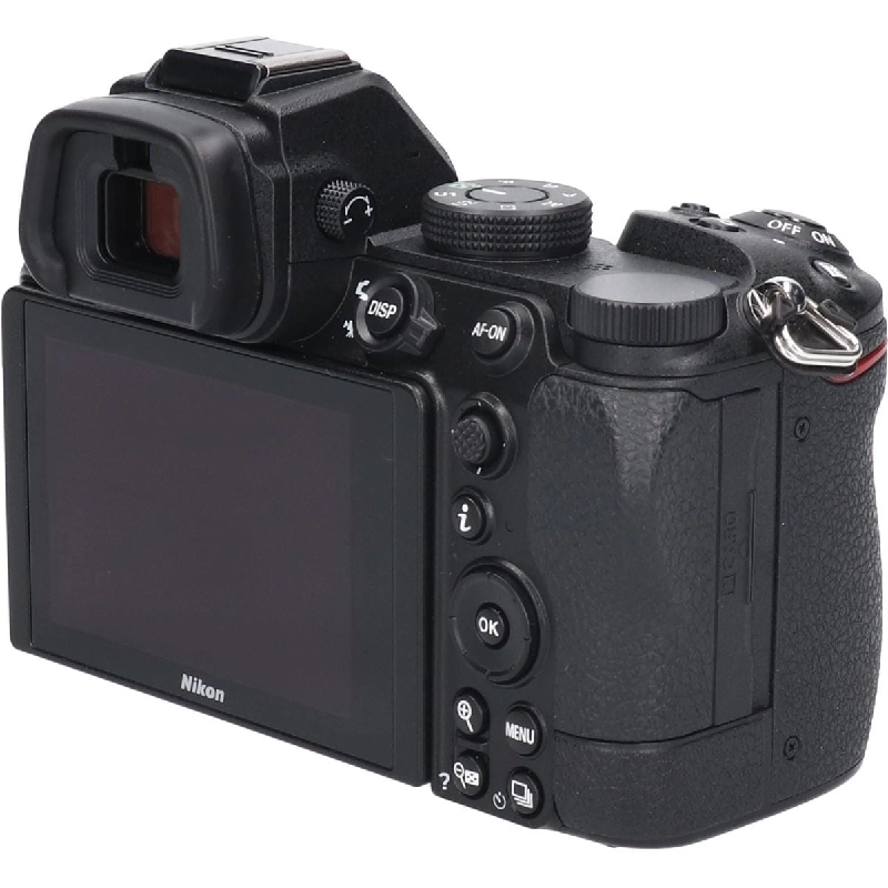 Z5 - Hàng hiệu Authentic 879845