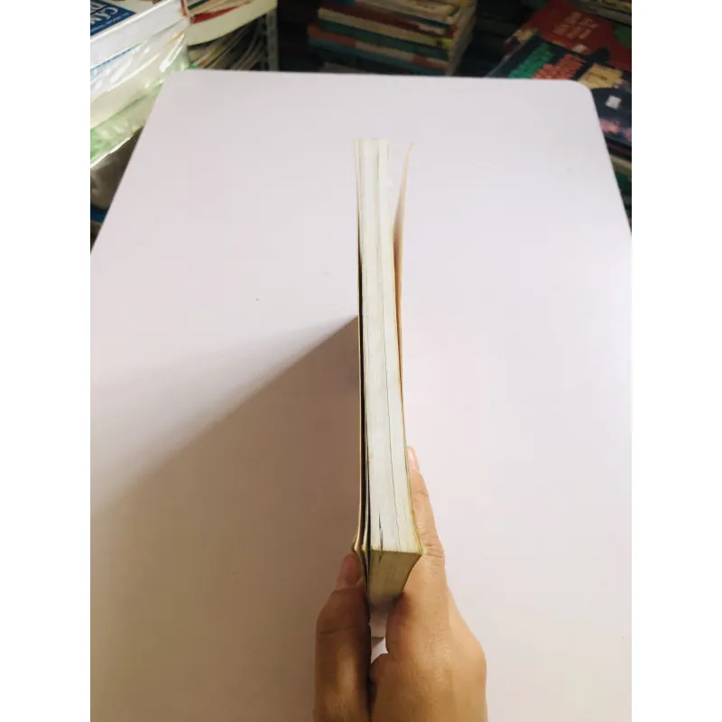 10.000 MẸO VẶT TRONG ẨM THỰC  780493