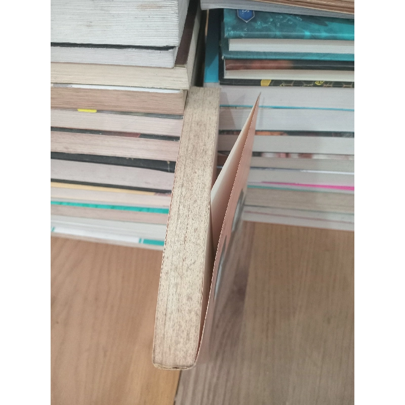 Sách tiếng Trung 23 739295