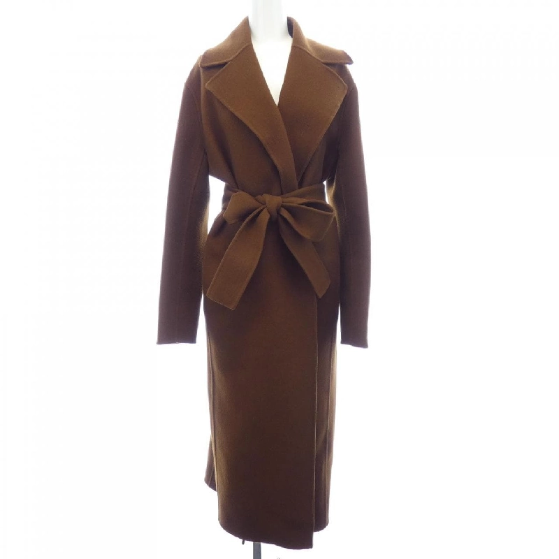 ザロウ THE ROW Áo khoác 638625