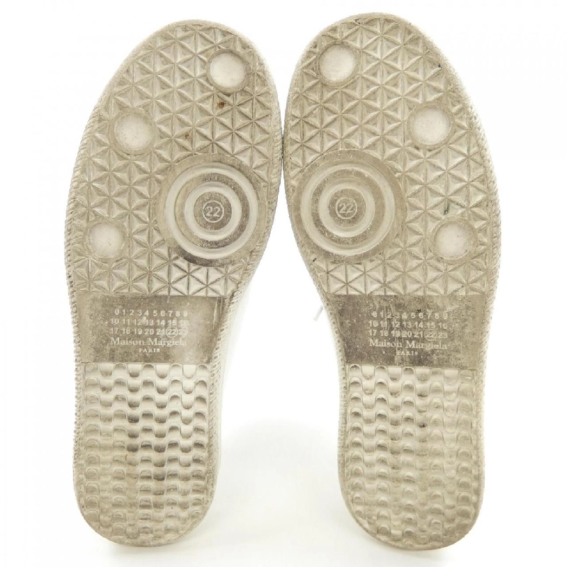 Giày sneaker Maison Margiela - Hàng hiệu Authentic 904846