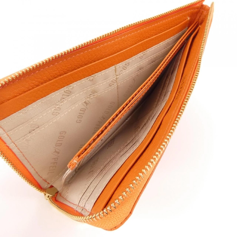 Ví GOLD PFEIL - Hàng hiệu Authentic 905897