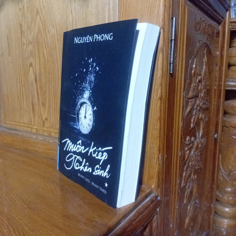 Muôn kiếp nhân sinh 479050