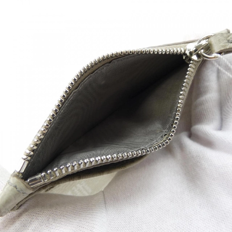 Thẻ đựng thẻ Maison Margiela - Hàng hiệu Authentic 832948