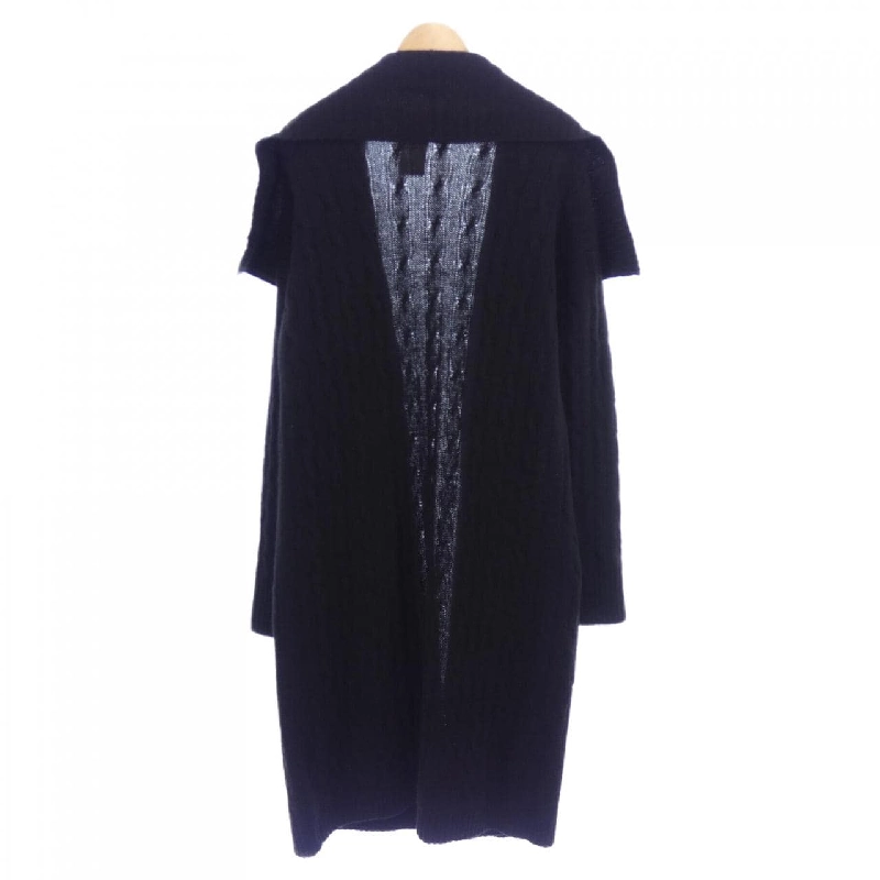 Áo khoác dài POLO RALPH LAUREN - Hàng hiệu Authentic 774731