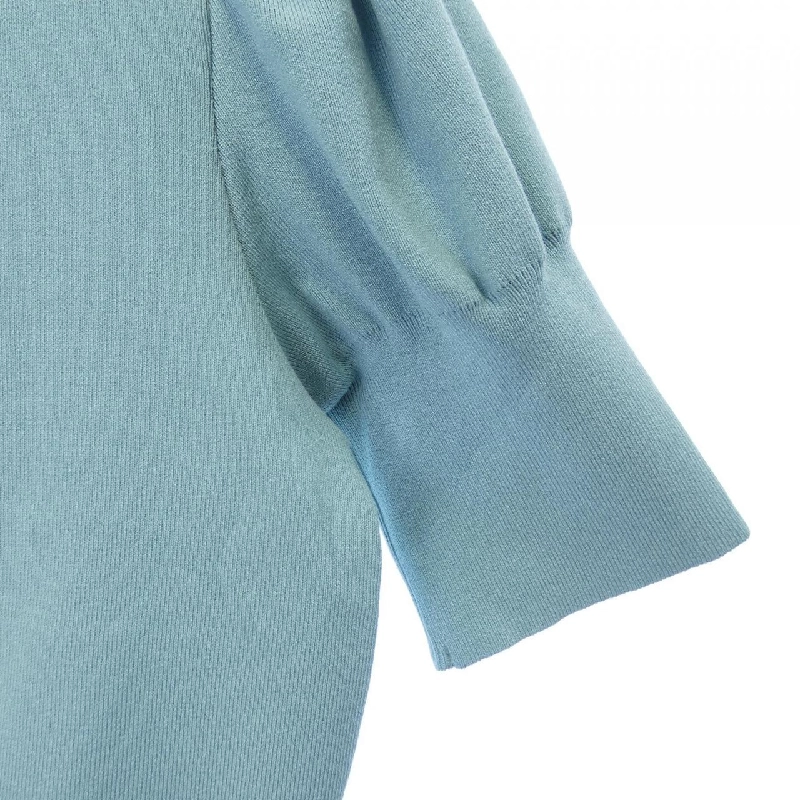 Foxy New York FOXEY NEW YORK Áo khoác cardigan - Hàng hiệu Authentic 635559