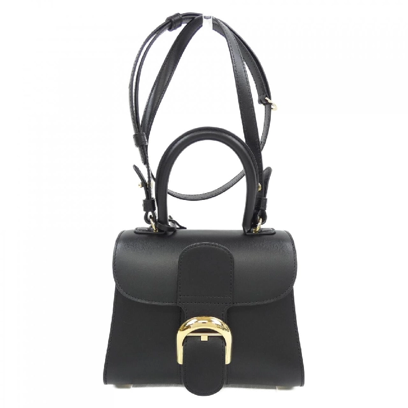 Túi DELVAUX BRILLANT 655753