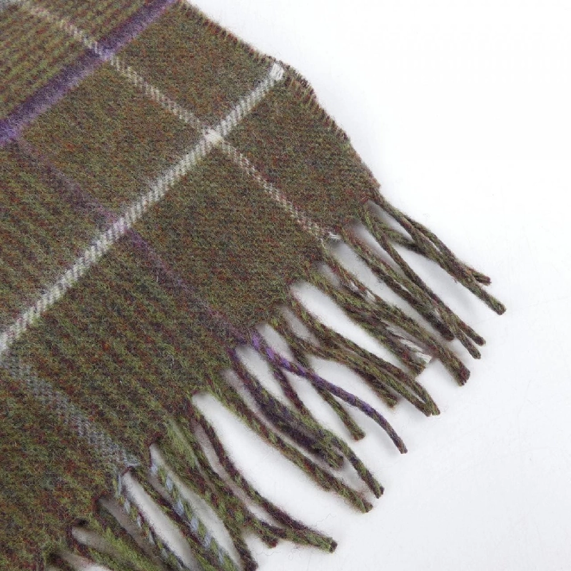 Khăn quàng JOSHUA ELLIS - Hàng hiệu Authentic 835769