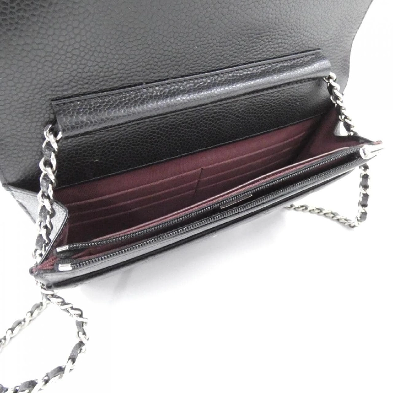 Ví dây chuyền Chanel Timeless Classic AP0250 622788