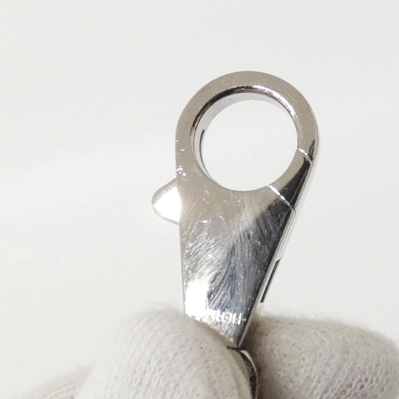 Hàng hiệu Authentic Hermes Sangru Caval 073651CK Strap 773445