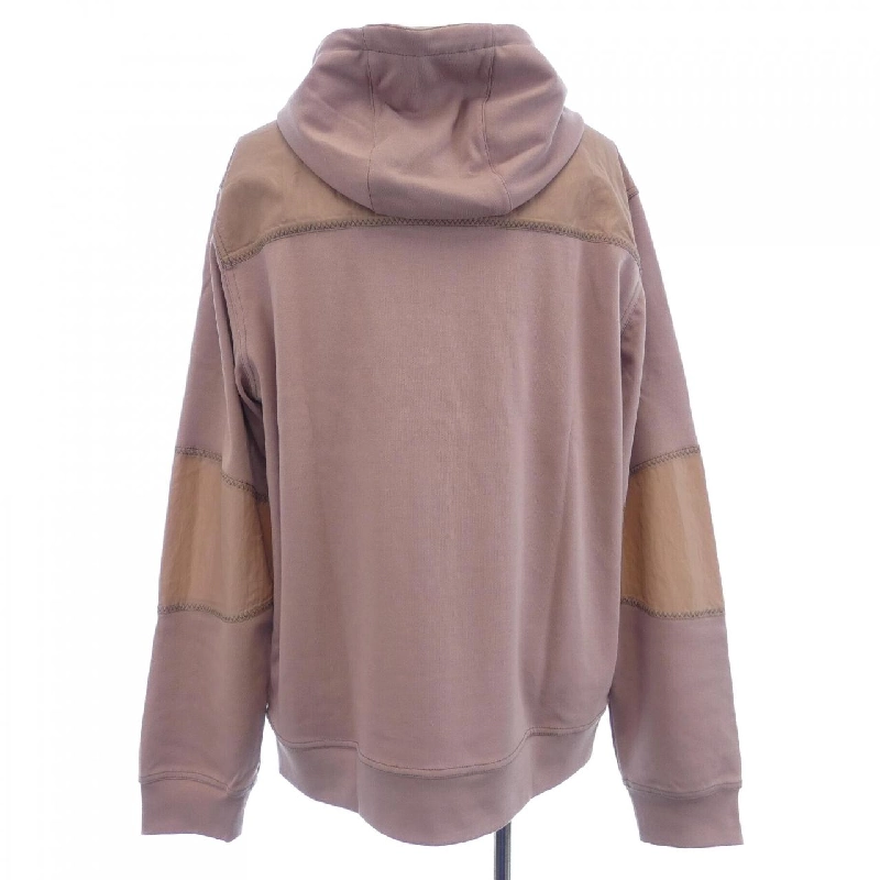 HERMES *21-5753 Áo khoác - Hàng hiệu Chính hãng 897157