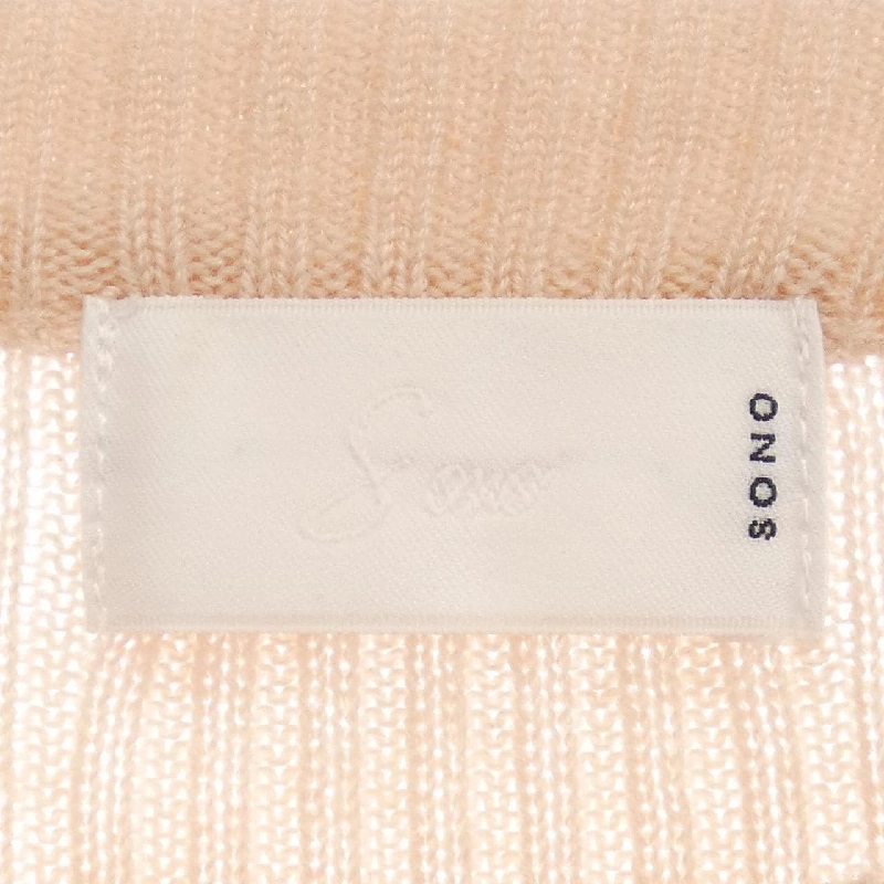 SONO Chuni - Hàng hiệu Authentic 823929