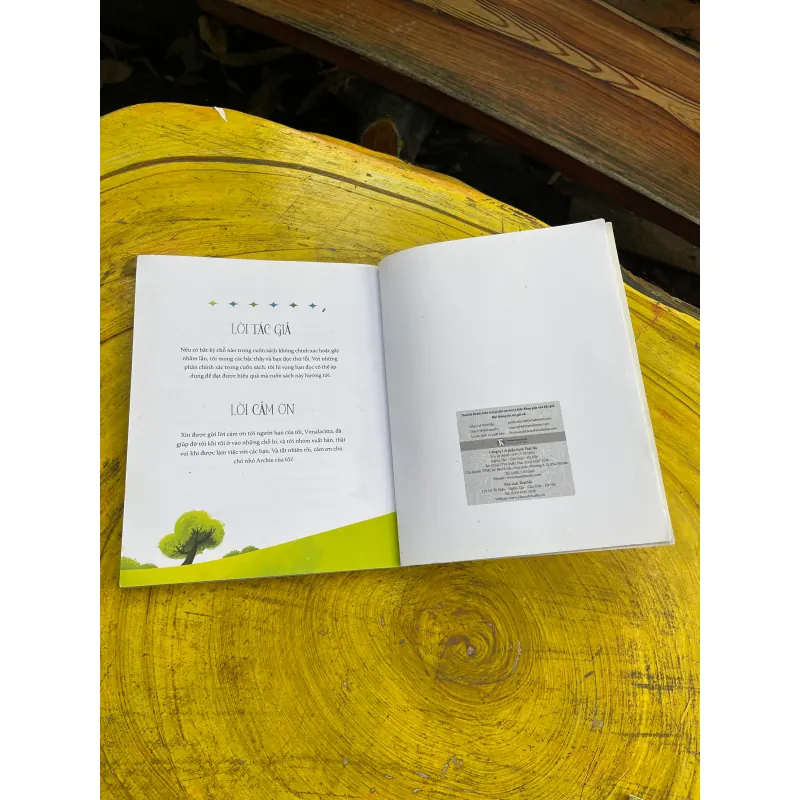 COMBO ĐỨC PHẬT KỂ CON NGHE- TRUYỆN TRANH CUỘC ĐỜI ĐỨC PHẬT 727411