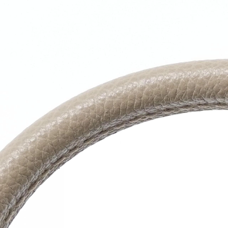 Túi xách Louis Vuitton Monogram Empreinte Grand Palais MM M45833 - Hàng hiệu Chính hãng 805680