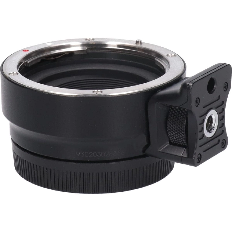 ＥＦ－ＥＯＳ Ｍ - Hàng hiệu Authentic 878937