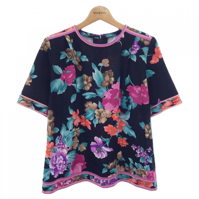 Áo thun LEONARD FASHION - Hàng hiệu Authentic 827753