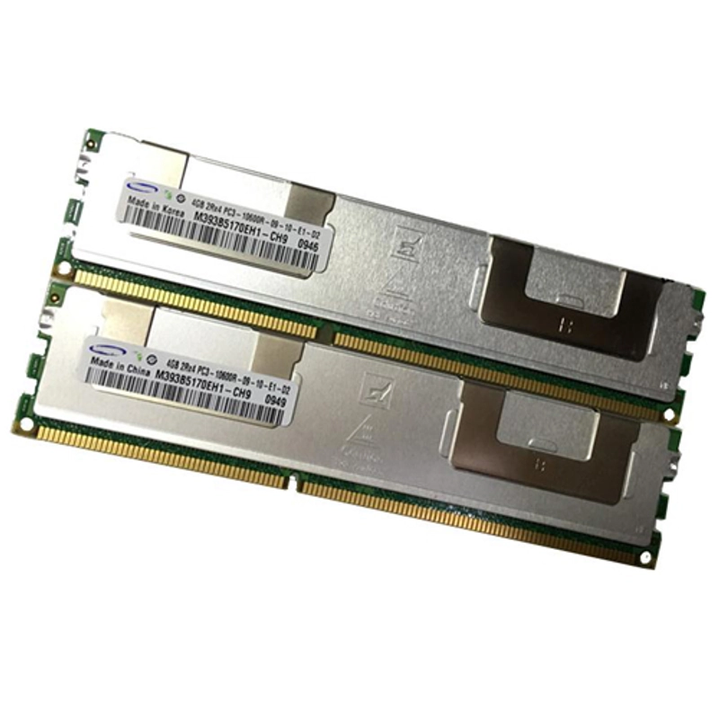Pc đồ họa sketchup 529055