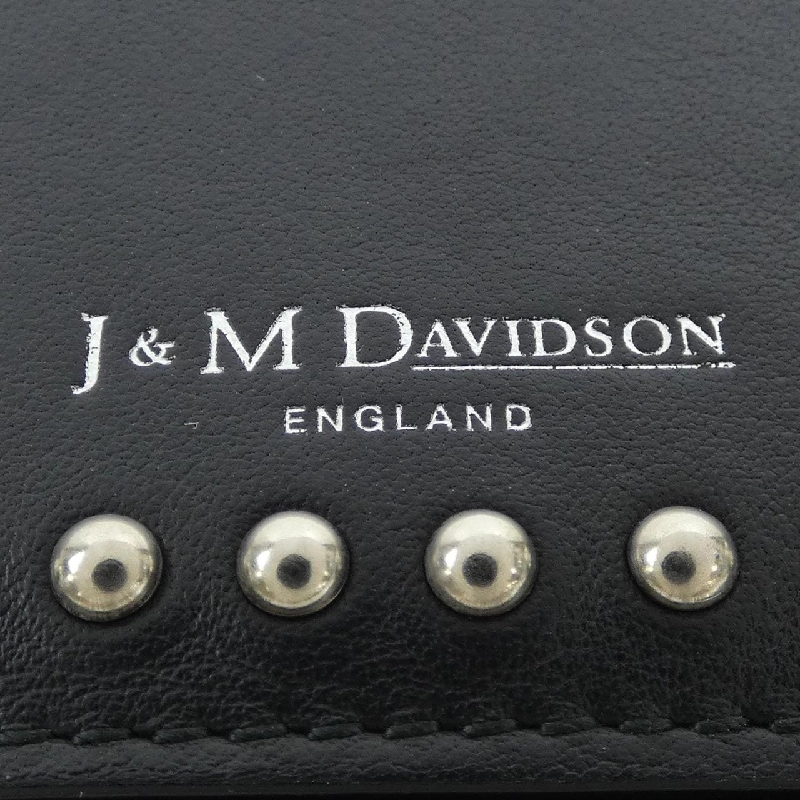 Ví J&M DAVIDSON - Hàng hiệu Authentic 831373