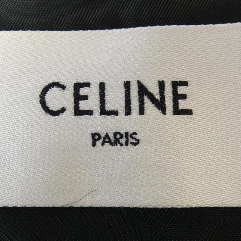 セリーヌ CELINE 2V71K433S Áo khoác - Hàng hiệu Chính hãng 897105