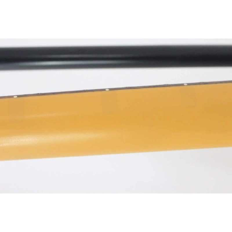 ＧＩＢＳＯＮ ＭＥＬＯＤＹ ＭＡＫＥＲ - Hàng hiệu Authentic 878769