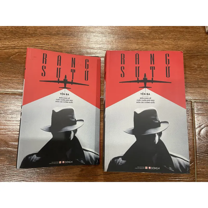 Răng sư tử - Yên Ba (7) 758230