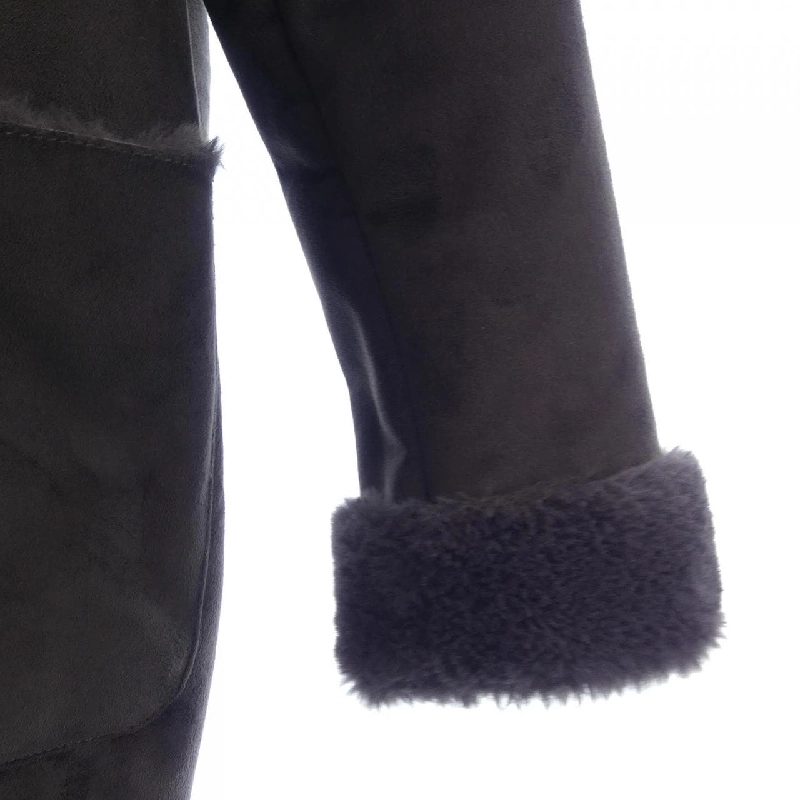 A DAY IN THE LIFE 6425-699-0223 Áo khoác - Hàng hiệu Authentic 816341