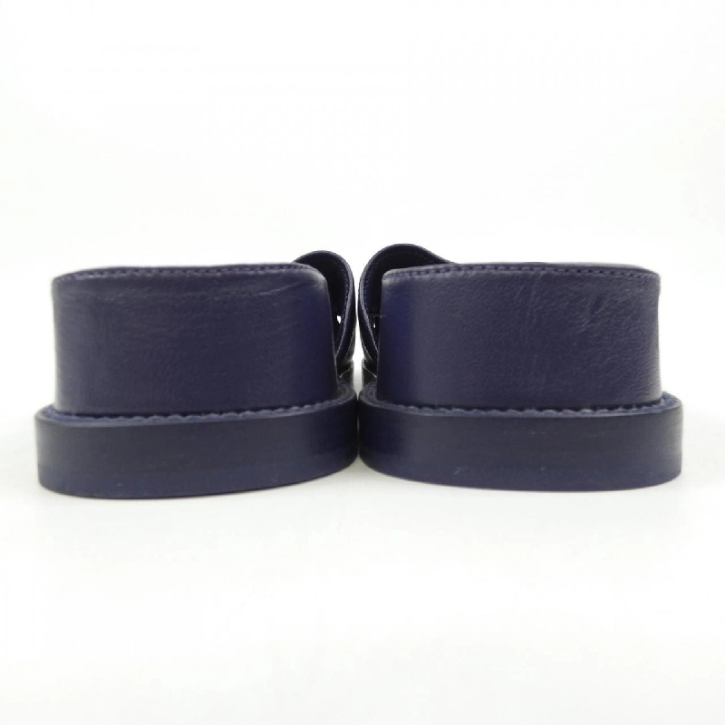 Giày sandal CHANEL G38933X56443 - Hàng hiệu Authentic 828899