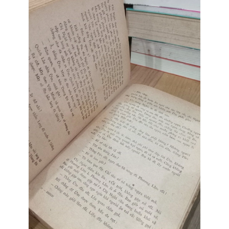 Hoa hậu xứ Mường - Phượng Vũ 734384