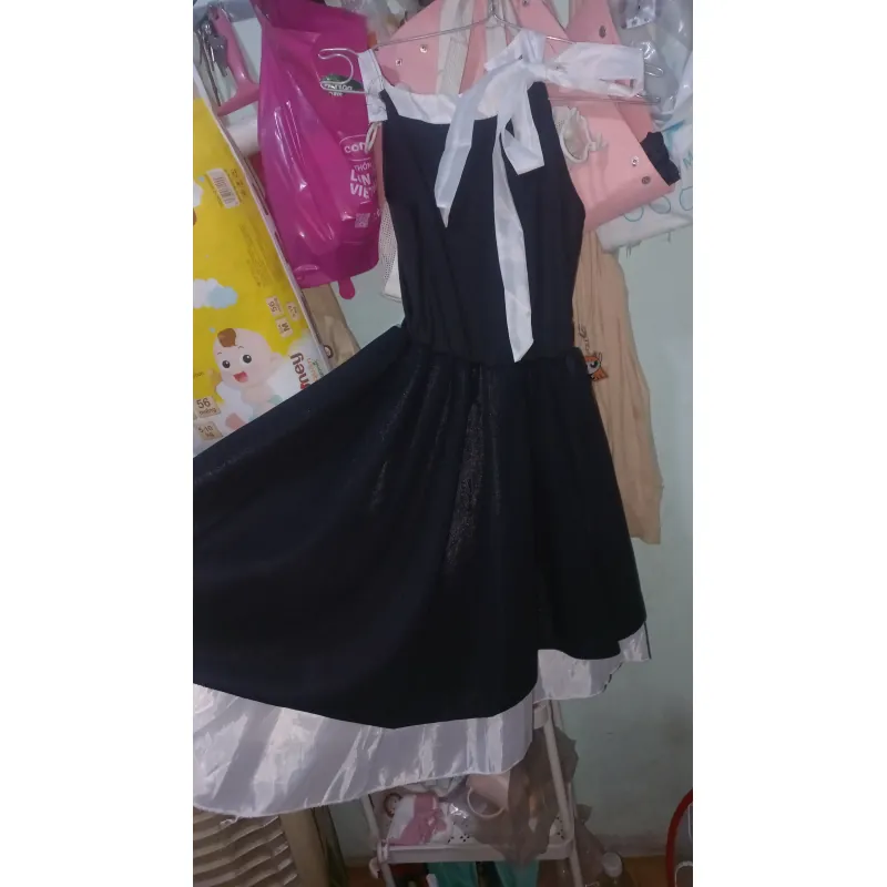 Thời trang nữ 1009159