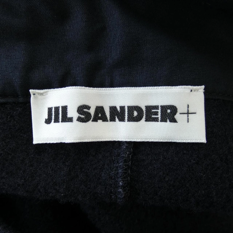 【Mã giảm giá】JIL SANDER+ Quần 653142