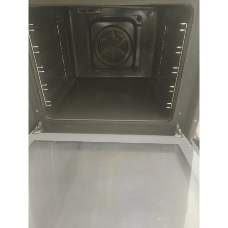 Lo nuong hong ngoai 590743