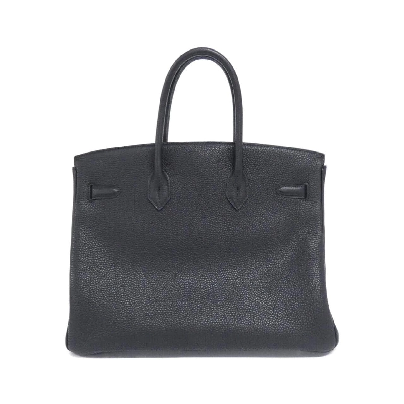 Túi xách Hermès Birkin 35cm 027767CK - Hàng hiệu Chính hãng 767405