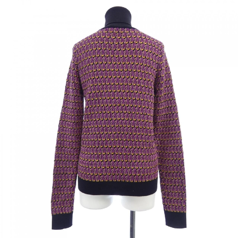 ディースクエアード DSQUARED2 875HA1071 ニット 631574